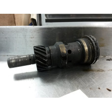 95F014 Oil Pump Drive Gear For 00-01 Ford Explorer  4.0